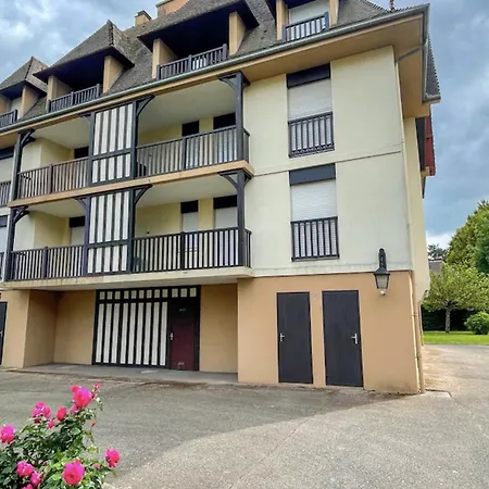 T2 With Balcony Near Appartamento *